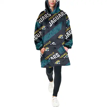 JACKSONVILLE JAGUARS
JACKSONVILLE JAGUARS
JACKSONVILLE JAGUARS
JACKSONVILLE JAGUARS