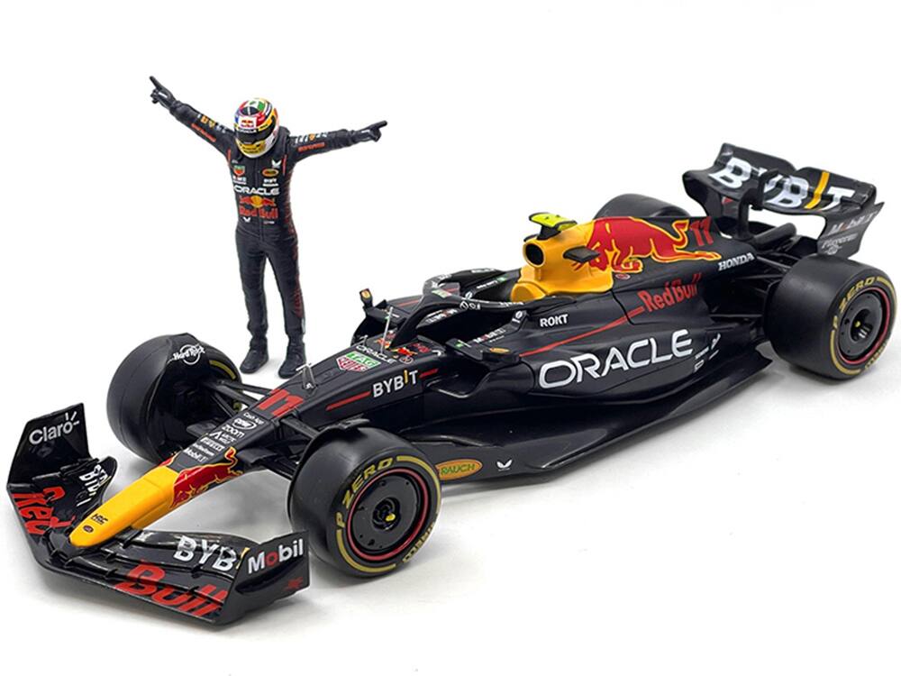 ORACLE BYBIT B' B RedBull HON T M  
1 Fre HONDA 00 RedBull SERO ROKT KMS  
G ORACLE BYBIT  
De Claro A A zo0m E MT RAUCH B7, ZERD Ret e - P I BYB Mobil