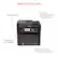 PRINTER FEATURES:
1. 6-line Touch LCD
2. 50-sheet, 2-Sided Automatic Document Feeder
3. Canon d- . I I : . - . - . - - 2- Sided Print up to 30 PPM
4. 250 Sheet Cassette
5. 1 Sheet Multipurpose Tray