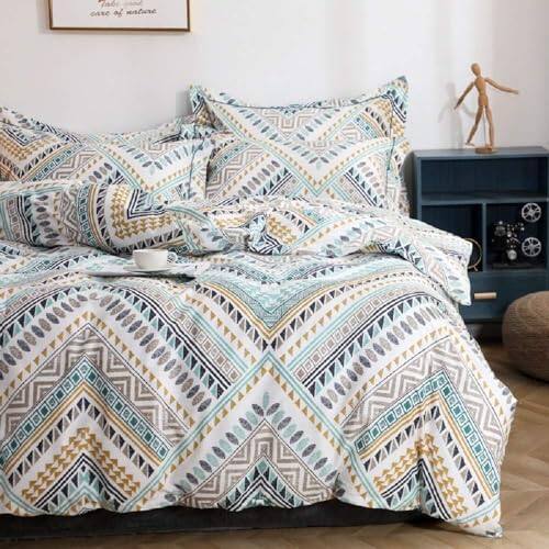 The text in the image reads: "Curtain by Madeline."