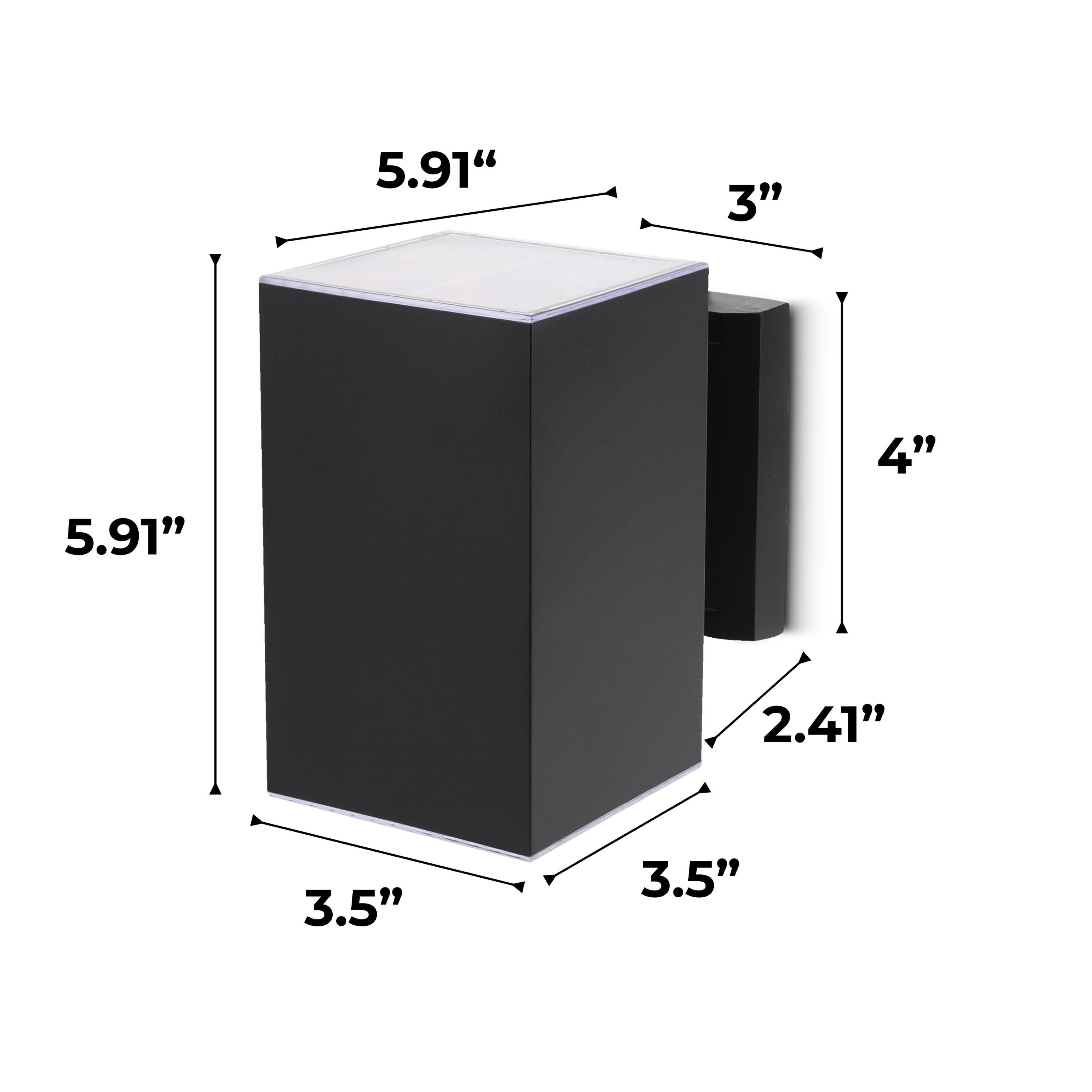 media item thumbnail