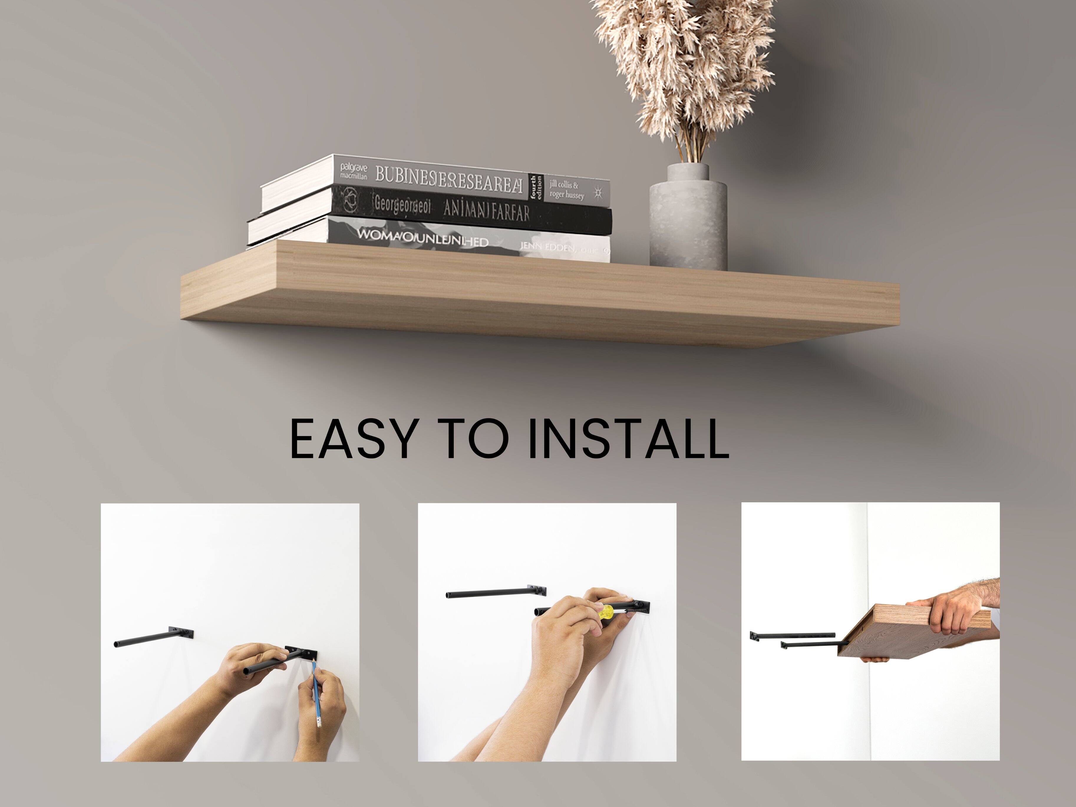 EASY TO INSTALL

palgrave macmillan  
BUBINESERESEAREA  
George Orwell  
ANIMAL FARM  
WOMAOUNLENHED  
JENN EDDO