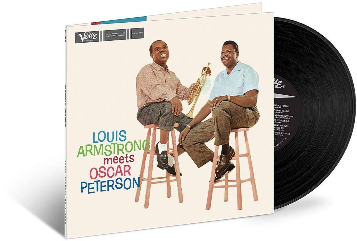 Louis Armstrong meets Oscar Peterson

A PANTORAMIC HUE and Forty-Sixth Street

Louis Armstrong meets Oscar Peterson

I'm Feeling Old Reeling

I'm Feeling Old Reeling

I'm Feeling Old Reeling

I'm Feeling Old Reeling

I'm Feeling Old Reeling

I'm Feeling Old Reeling

I'm Feeling Old Reeling

I'm Feeling Old Reeling

I'm Feeling Old Reeling

I'm Feeling Old Reeling

I'm Feeling Old Reeling

I'm Feeling Old Reeling

I'm Feeling Old Reeling

I'm Feeling Old Reeling

I'm Feeling Old Reeling

I'm Feeling Old Reeling

I'm Feeling Old Reeling

I'm Feeling Old Reeling

I'm Feeling Old Reeling

I'm Feeling Old Reeling

I'm Feeling Old Reeling

I'm Feeling Old Reeling

I'm Feeling Old Reeling

I'm Feeling Old Reeling

I'm Feeling Old Reeling

I'm Feeling Old Reeling

I'm Feeling Old Reeling

I'm Feeling Old Reeling

I'm Feeling Old Reeling

I'm Feeling Old Reeling

I'm Feeling Old Reeling

I'm Feeling Old Reeling

I'm Feeling Old Re