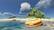 Alt View 11. BeamTeam - Stranded Deep.