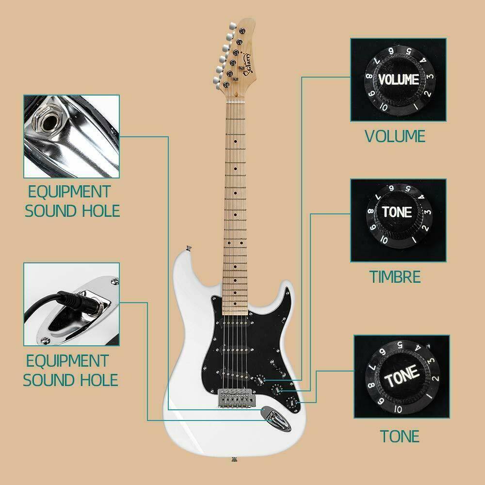 - Volume: 9 5 L A 8 3
- Equipment Sound Hole: 9 5 7 4 8
- Tone: 3 6 2 10
- Timbre: 5 A 7 9 3 1 8
- Tone: 2 9 10