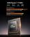 AMD Ryzen 7 7730U
8/16
Zen 3
4.5 GHz Turbo
28W
Cinebench R23 (Multi-Core)
Ryzen 7 7730U: 10801
Ryzen 7 5825U: 9772
Cinebench R23 (Single-Core)
Ryzen 7 7730U: 1448
Ryzen 7 5825U: 1417
AMD Ryzen