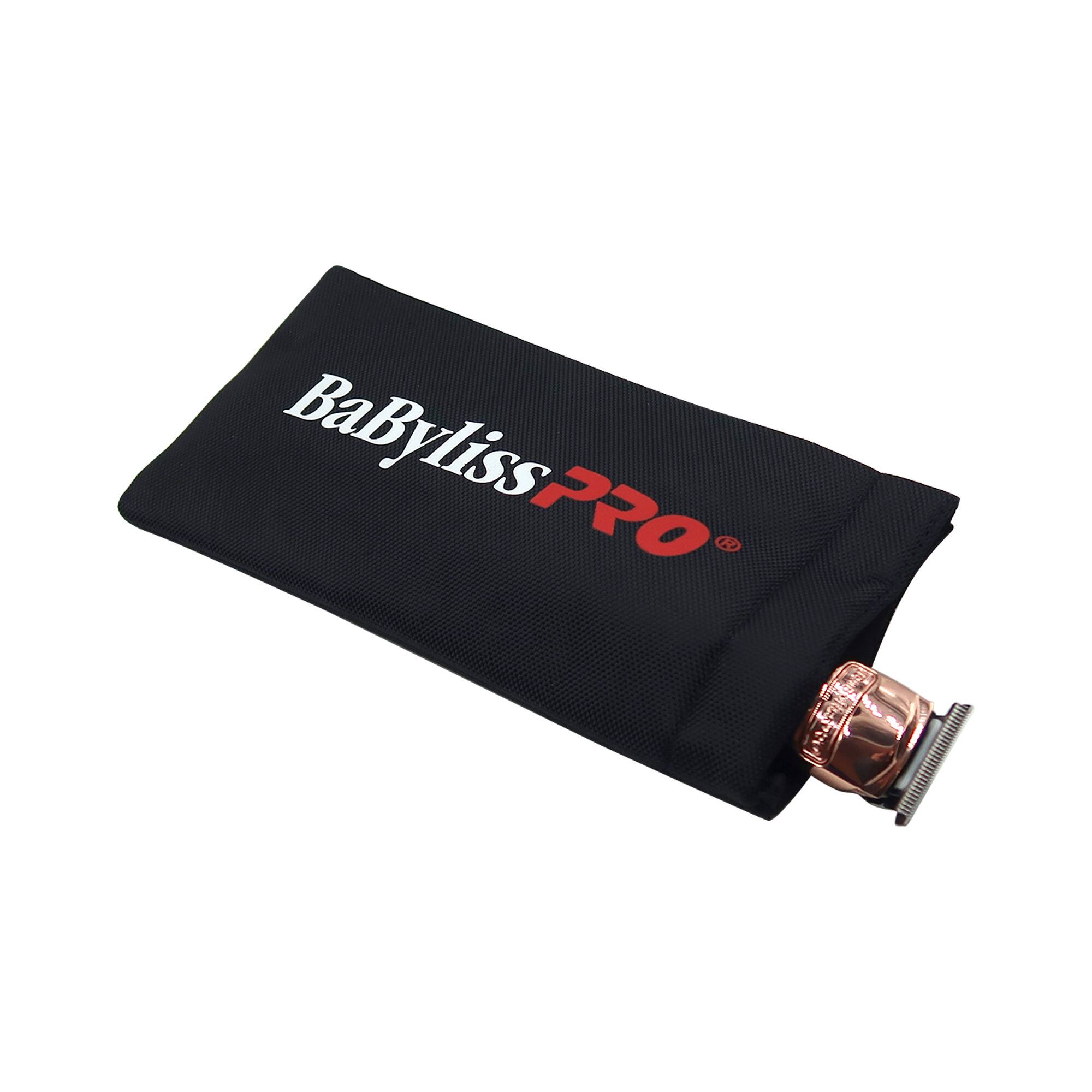 BaBylissPRO