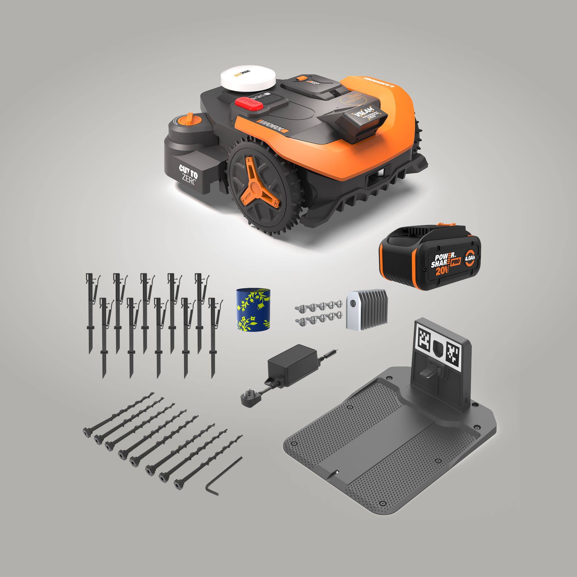 LHX m VSLAM H TUO TO ZERE T 1 POW A. A SHAR PA 201 M

Corrected text:  
LHX m VSLAM H TUO TO ZERE T 1 POW A. A SHAR PA 201 M