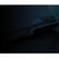 Alt View 36. MSI - GE76 Raider 17.3" Gaming Laptop - Intel Core i7 - 16 GB Memory - NVIDIA GeForce RTX 3060 - 1 TB SSD - Titanium Blue.
