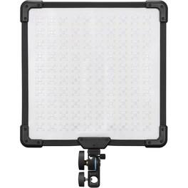 Godox - FH50R RGB LED Flexible Light Panel