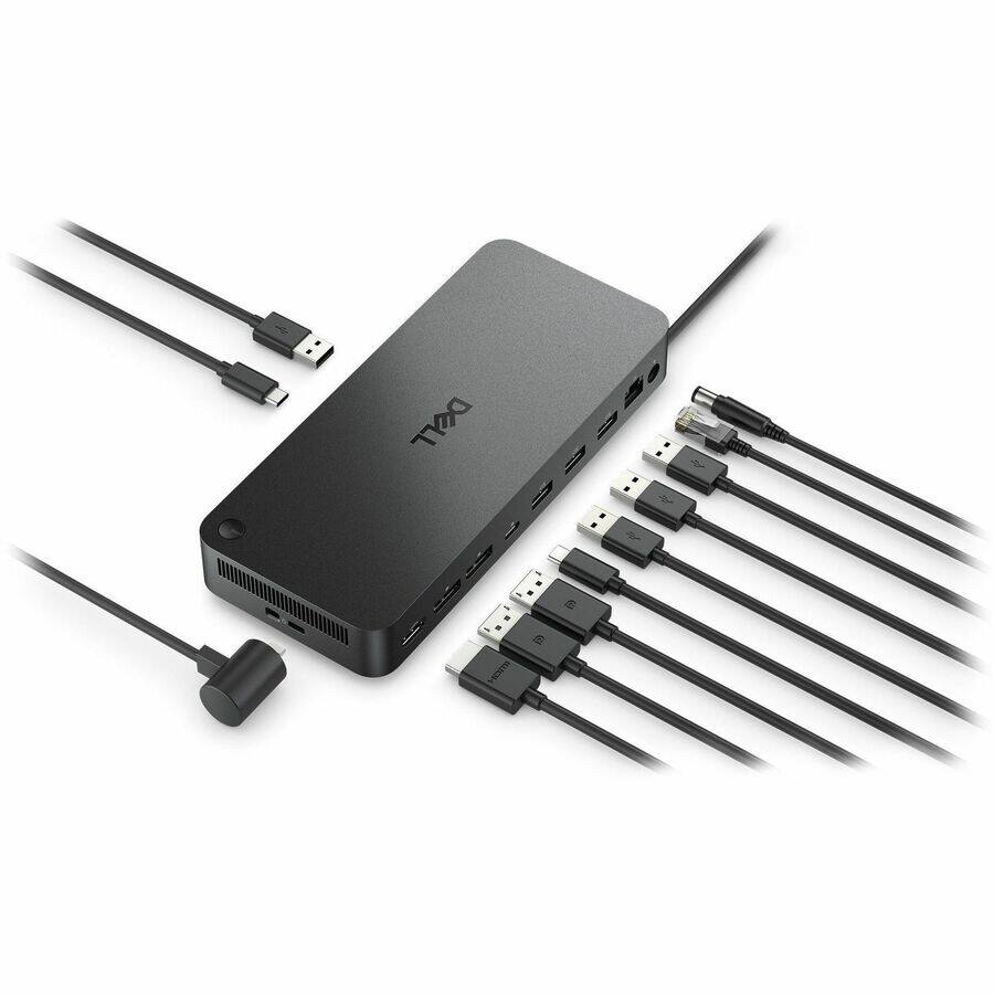 DELL  
DELL 000334  
G HOI