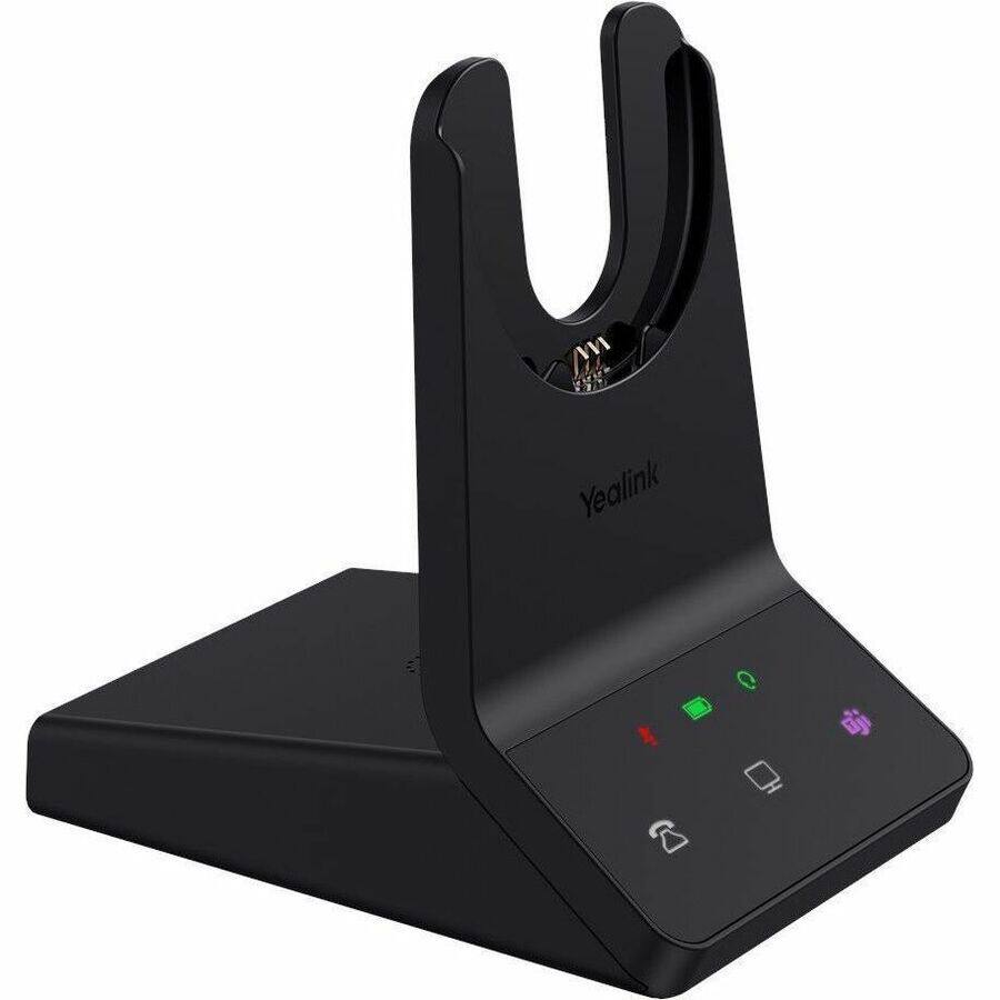 Yealink