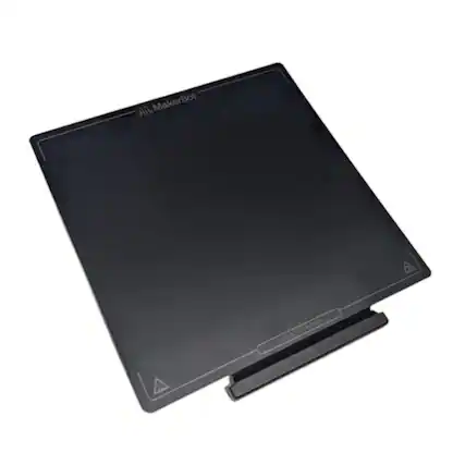 MakerBot Bot AF DANGER