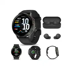 GARMIN Sat 01 120 10 !! 8000 68 10 38 7D Avg HRV 50 ms Balanced - - CANTAL Bessora 4000 - Last Night Avg 66 ms
