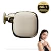 SKG NO.1 GLOBAL SMART MASSAGER BRAND
FROST & SULLIVAN
*Source: Frost & Sullivan, Global Smart Massager Market Study, based on total sales revenue. 2022-2024