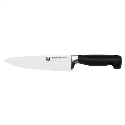 11 ZWILLING - THE LIERNE W1.180.0L2 a001 MADE IN GERMANY