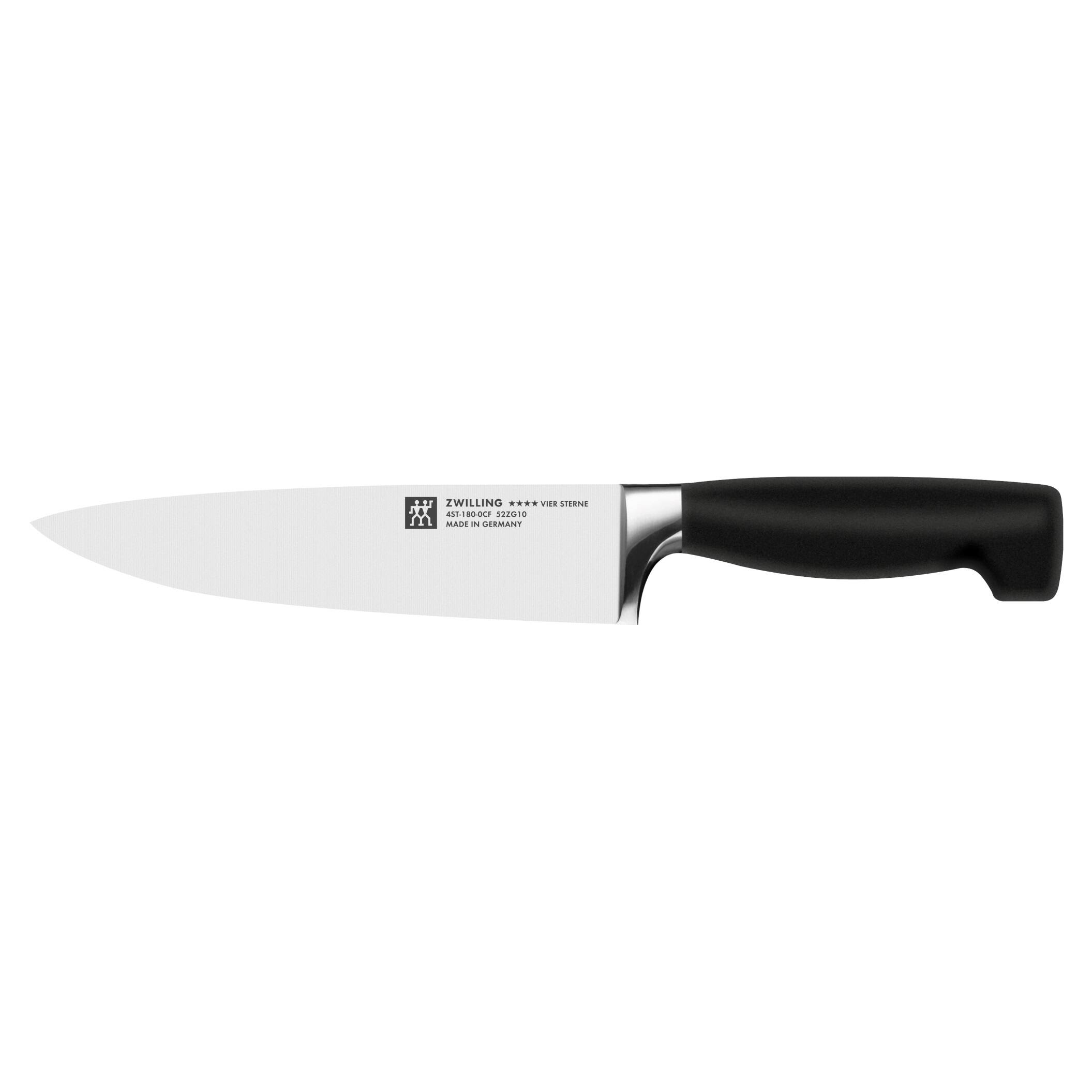 11 ZWILLING - THE LIERNE W1.180.0L2 a001 MADE IN GERMANY