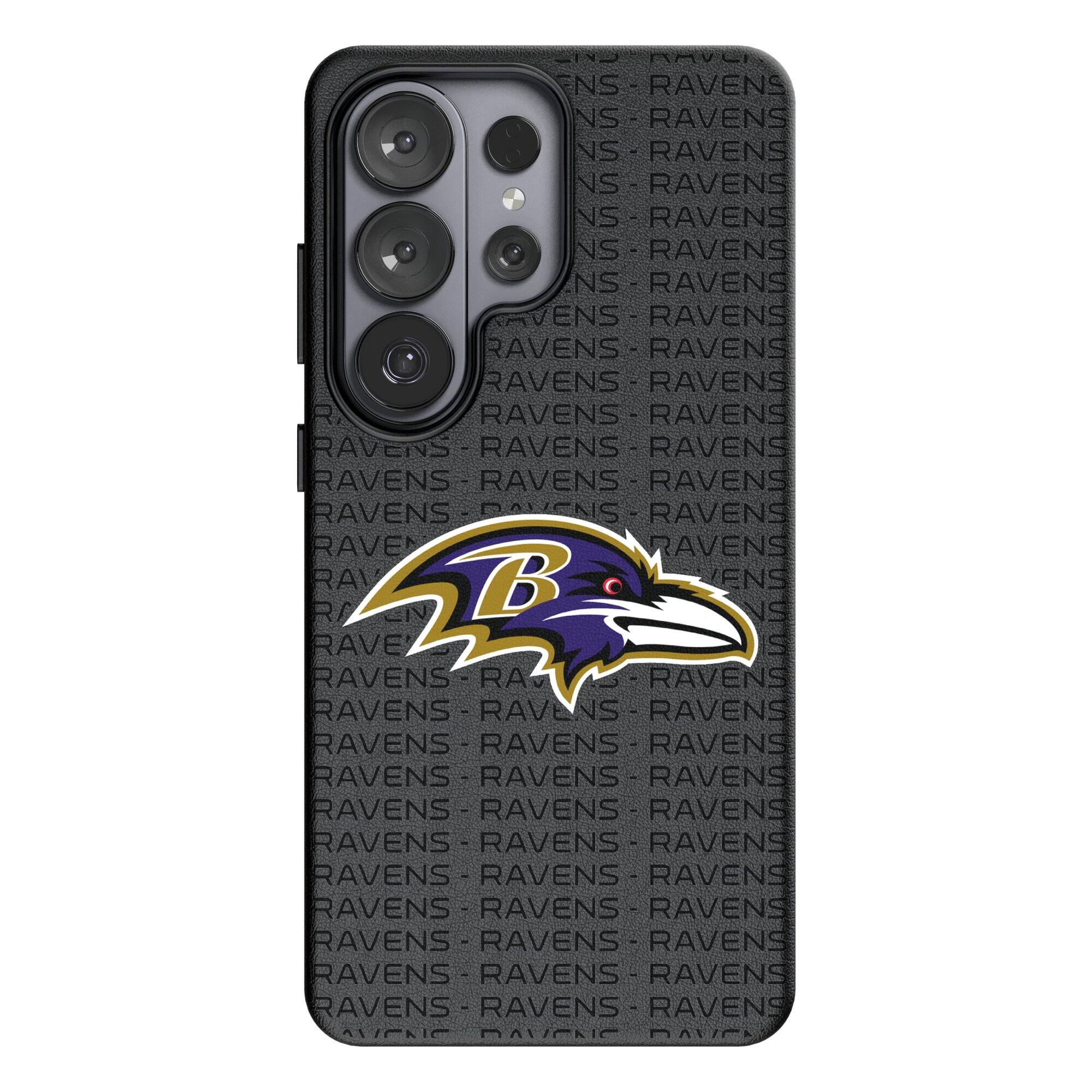 RAVENS RAVENS RAVENS RAVENS RAVENS RAVENS RAVENS RAVENS RAVENS RAVENS RAVENS RAVENS RAVENS RAVENS RAVENS RAVENS RAVENS RAVENS RAVENS RAVENS RAVENS RAVENS RAVENS RAVENS RAVENS RAVENS RAVENS RAVENS RAVENS RAVENS RAVENS RAVENS RAVENS RAVENS RAVENS RAVENS RAVENS RAVENS RAVENS RAVENS RAVENS RAVENS RAVENS RAVENS RAVENS RAVENS RAVENS RAVENS RAVENS RAVENS RAVENS RAVENS RAVENS RAVENS RAVENS RAVENS RAVENS RAVENS RAVENS RAVENS RAVENS RAVENS RAVENS RAVENS RAVENS RAVENS RAVENS RAVENS RAVENS RAVENS RAVENS RAVENS RAVENS RAVENS RAVENS RAVENS RAVENS RAVENS RAVENS RAVENS RAVENS RAVENS RAVENS RAVENS RAVENS R