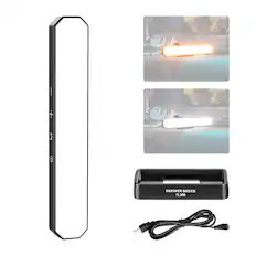NEEWER BASICS TL30B