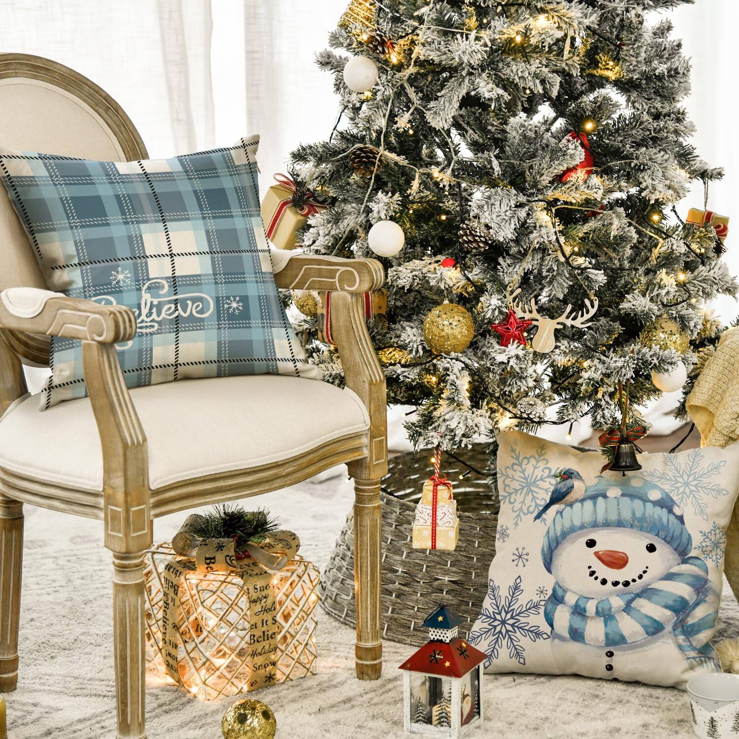 Leve Lieve (ETET Beli A0 T 2 TOP M Ba Be ZV Sue Hls It S e Belie Maly Seow W

Corrected text: "Believe"