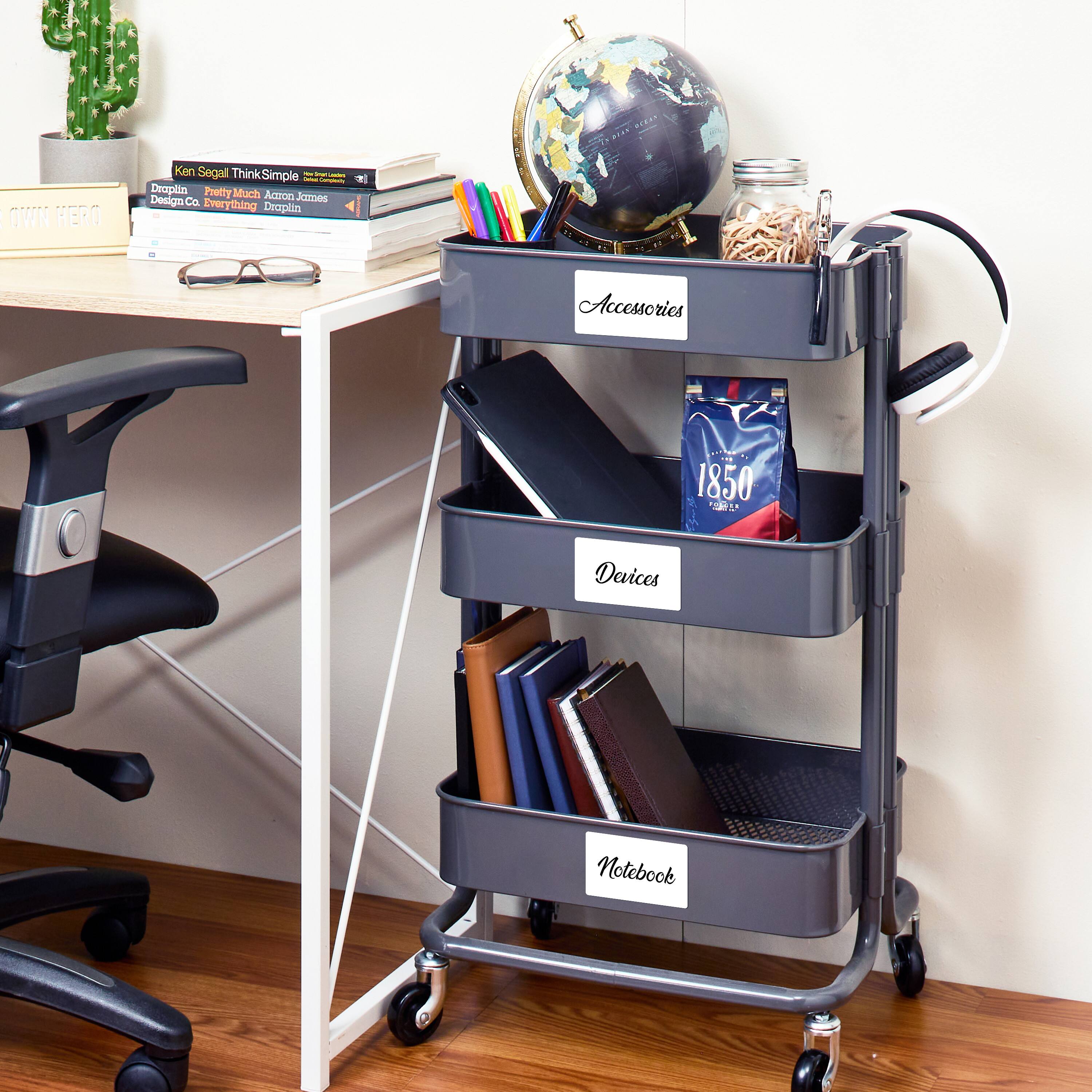 PA B... | OWN HERO Ken Segal Think Simple I - - - - I Deaplin Prutty Much Actron Jmes DesignCo CO Everything Deaplin Accessories 1850 S 1 Devices Notebook