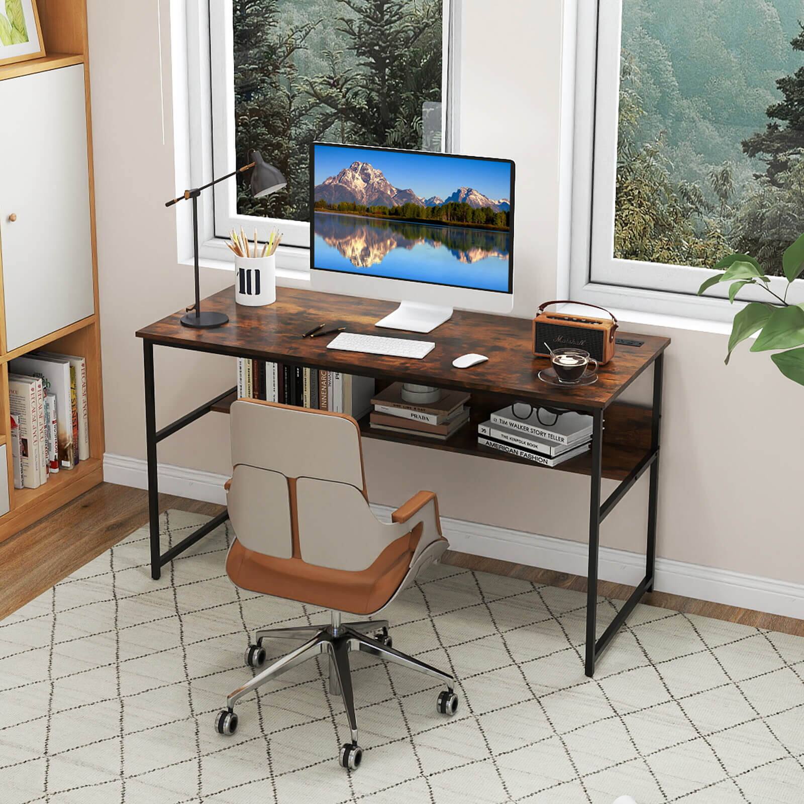 iswr PELES - THK MALARE O0 - MERT - TR com -- APANTANI MOTIAN S PATRCE