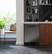 Alt View 16. GE Profile - Top Control Built-In Dishwasher with Stainless Steel Tub, 3rd Rack, 45dBA - Black stainless steel.
