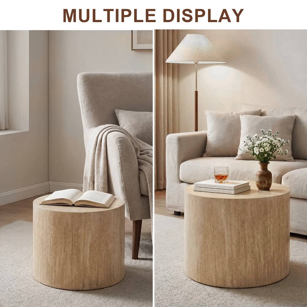 MULTIPLE DISPLAY