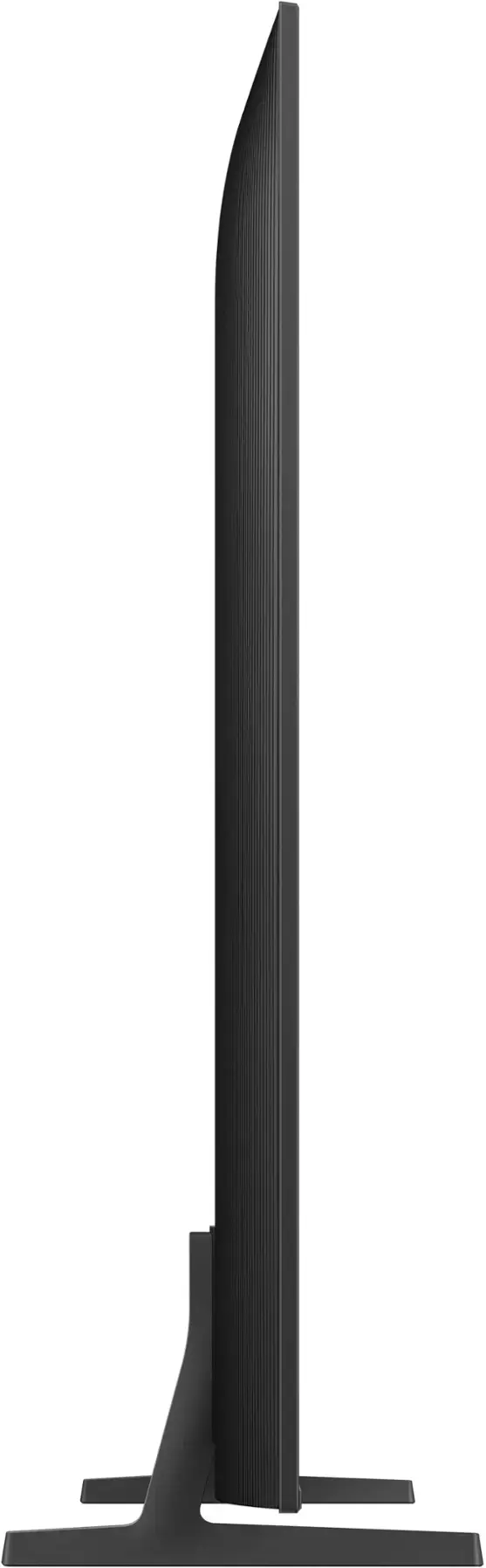 Samsung 75” Class DU7200 Series Crystal UHD 4K Smart Tizen TV (2024 ...