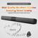 V4.2 Bluetooth, Wireless Music, HIFI
High Quality Bluetooth Speaker
Amazing Sound Quality
Upgrade & Well-built for better performance