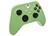 Angle. ProControllers - Custom Wireless Controller for Xbox Series X|S, Xbox One, & PC - Olive Green.