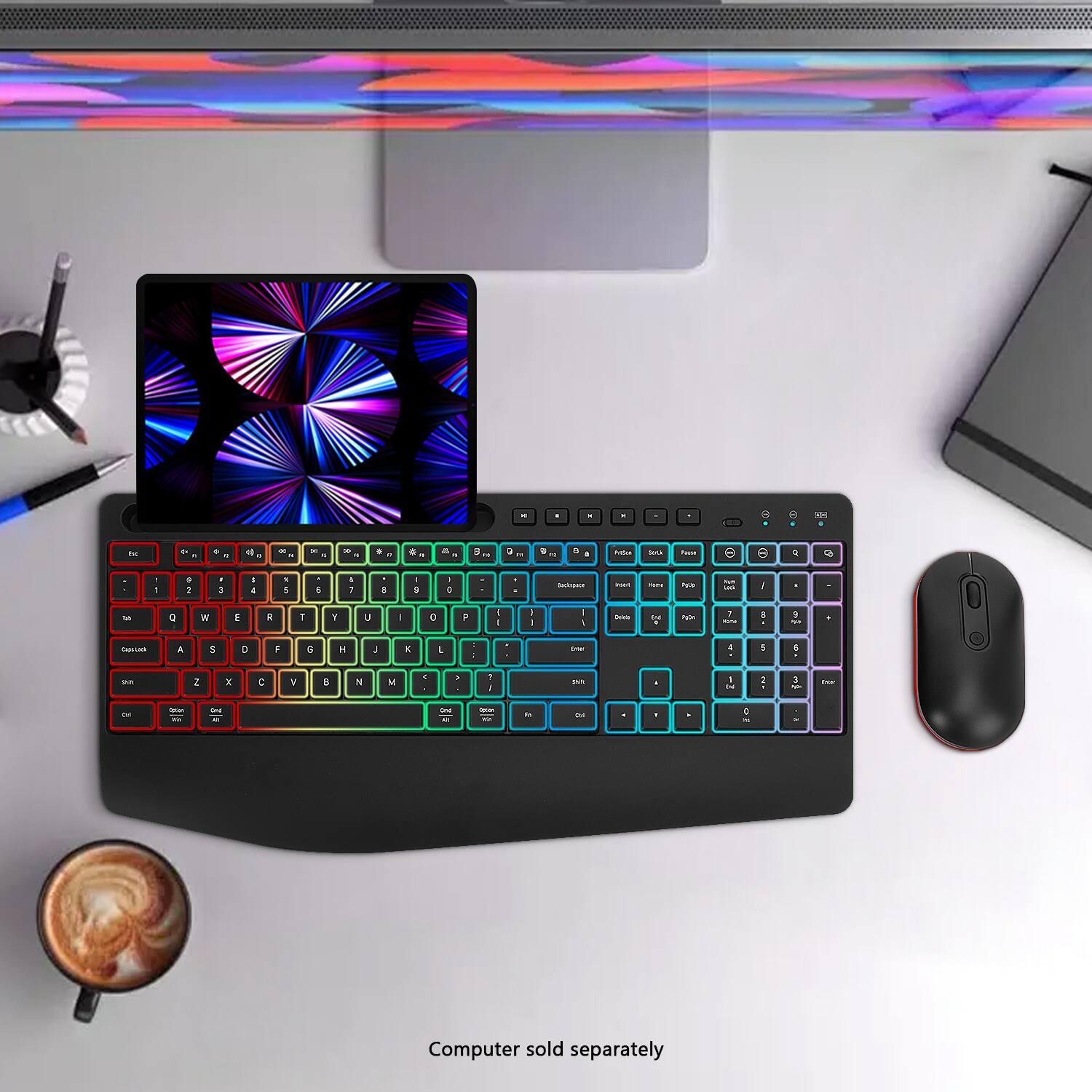 Sure, here is the corrected text:

- - + H a n . - - - - - m - - - - - - - + - . - - - 3 -   a - - a - - - 4 - . d . I - 1 - 4 . 1 . & . 1 1 . 4 - a d  : - - - - I . - C W 1 A T Y  I a 4 - I 1 I - - - - ru , - I a - O - a 2 C  a H  x . : . I a I 4 - 2  a V 5 4 M  3 . 1 - 1 - 1 - - I I - - - I I F .. - - 1 - - - Computer sold separately