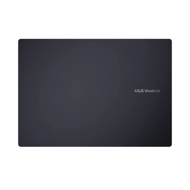 ASUS Vivobook