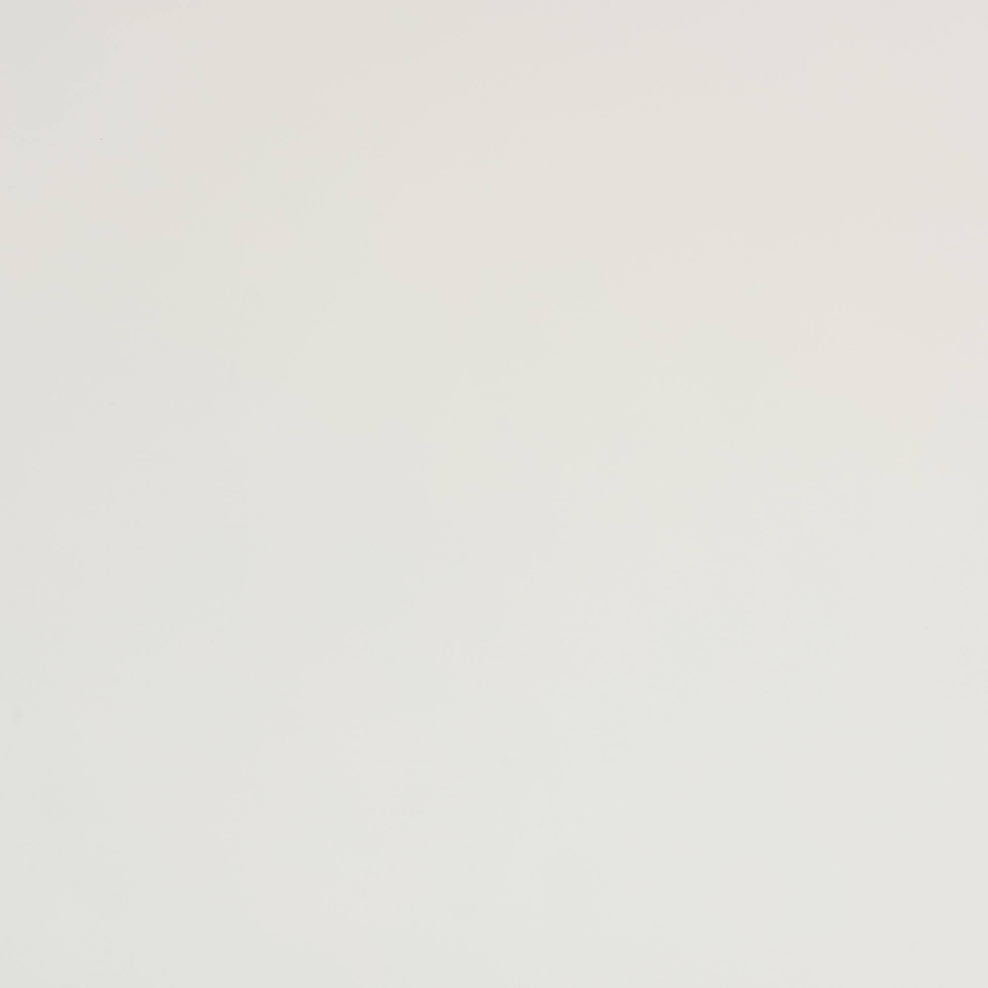 Alt View 1. Baxton Studio - Bayard Console Table with Bobbin Legs - Spindle Leg Accent Table with Shelf, Entryway or Living Room Furniture - White.