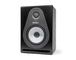 Samson - Resolv SE6 6 Inch Active Studio Monitors