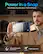 Power in a Snap
15W Wireless Charging (max. 7.5W for iPhone)
momex
10000mAh Q.MAG X1
Stronger Magnetic Connection
Flight-Approved
Global TSA-Approval