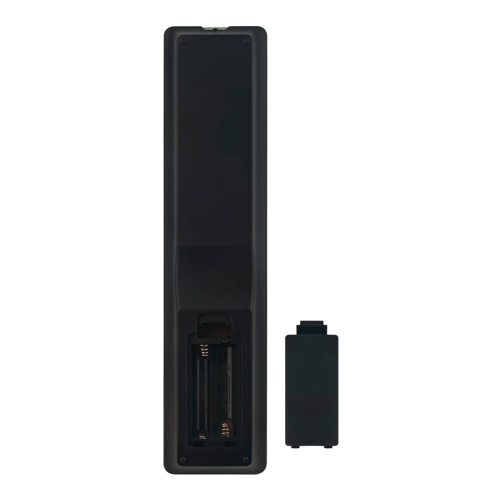 Alt View 1. ZdalaMit - Replacement Remote RC003PM fit for MARANTZ Integrated Amplifier PM6003 PM6004 PM7003 PM5003 PM7004 PM8003 PM5004 PM8004 - Black.