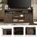 Flexible and Large Storage
Height Adjustable Shelves
Sturdy and Durable Construction