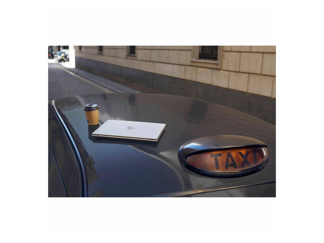 lay TAXI