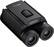 Nikon WF 8.3 WATERPROOF 8x25 8x TRAILBLAZER AZER