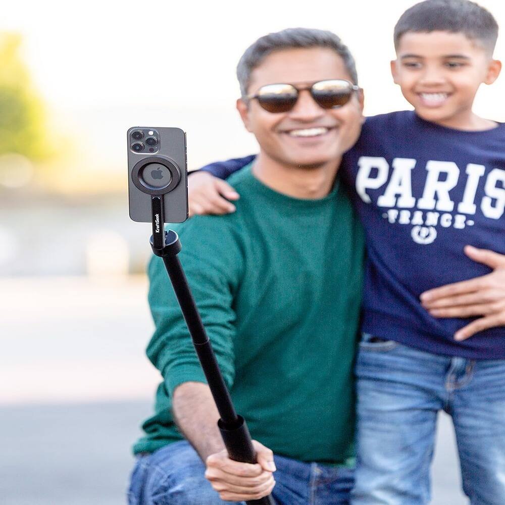 KraftGeek  
PARIS  
FRANCE