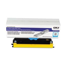 Okidata - OKI44250711 - 44250711 Toner