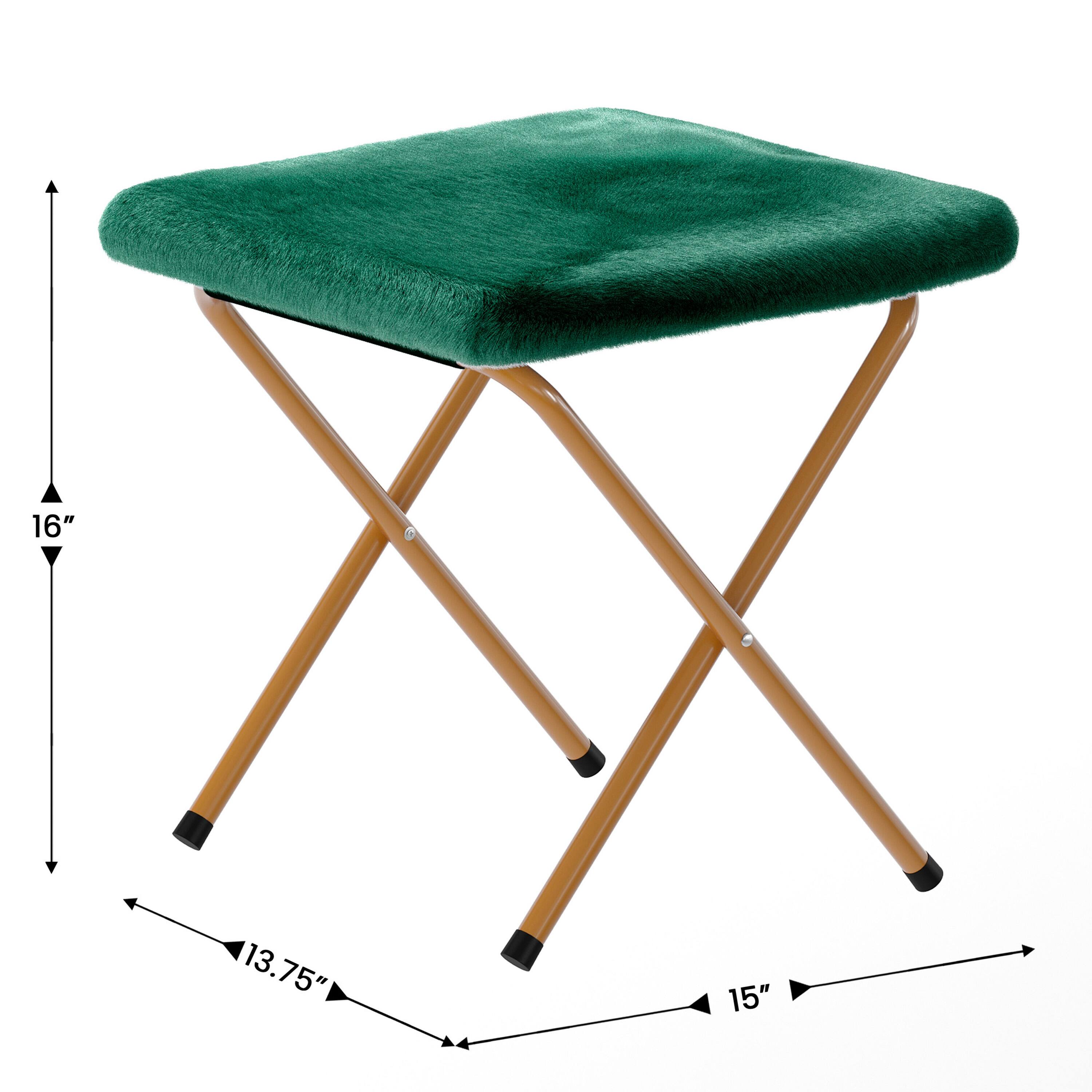 16" x 13.75" x 15"