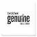 brother genuine
INK & TONER