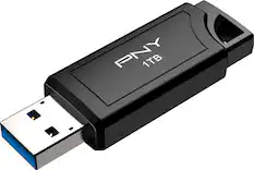 PNY 1TB