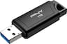 PNY - PRO Elite V3 1TB USB 3.2 Gen 2 Flash Drive - Black