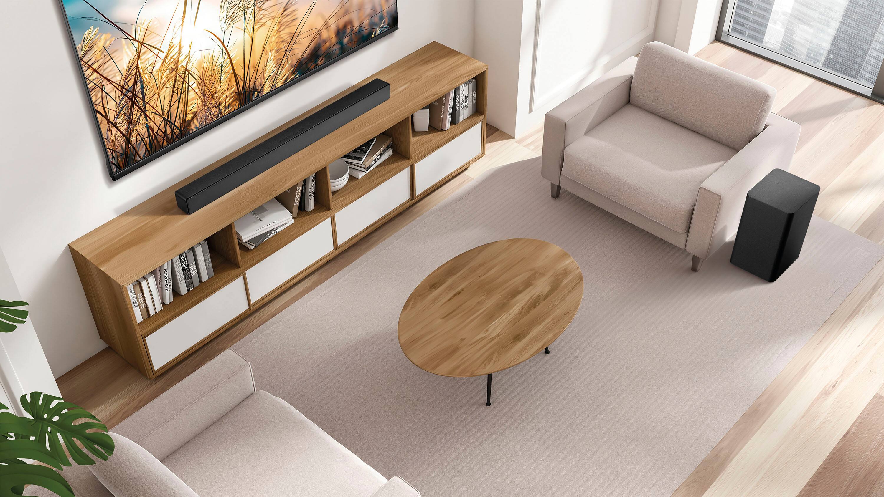 SN E | IoNSe I Chade NEN TOM YEA A Jn