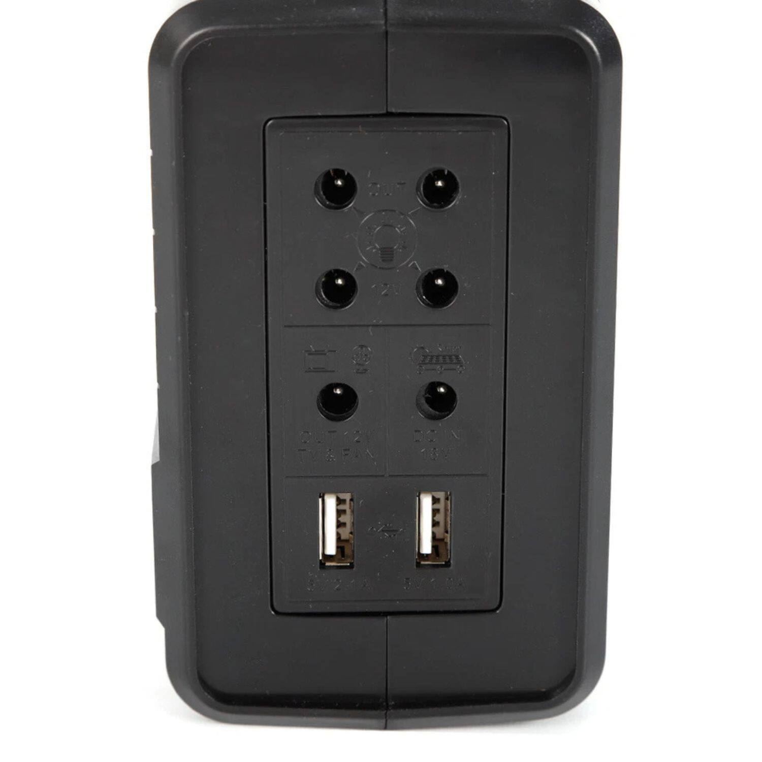 MUT 20 LL OUTAZY DOUN TURFAN 18%