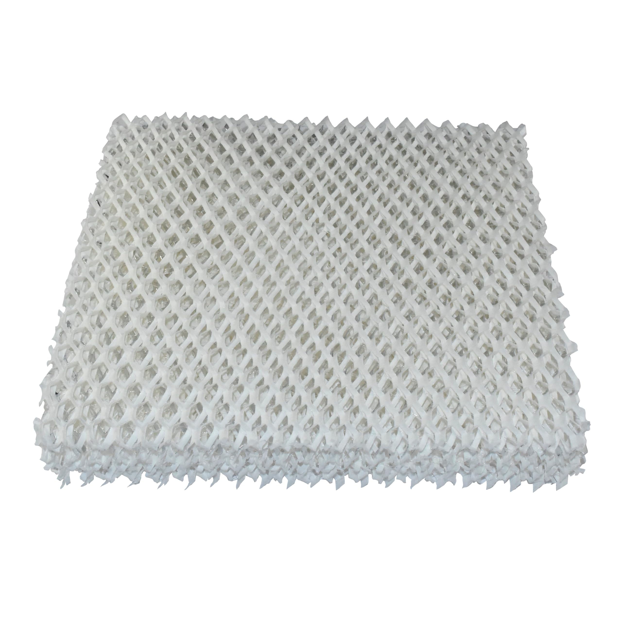 Alt View 4. HQRP - 3-Pack Humidifier Wick Filters Replacement for Duracraft DH840, Honeywell HCM3060, Kenmore 14108.