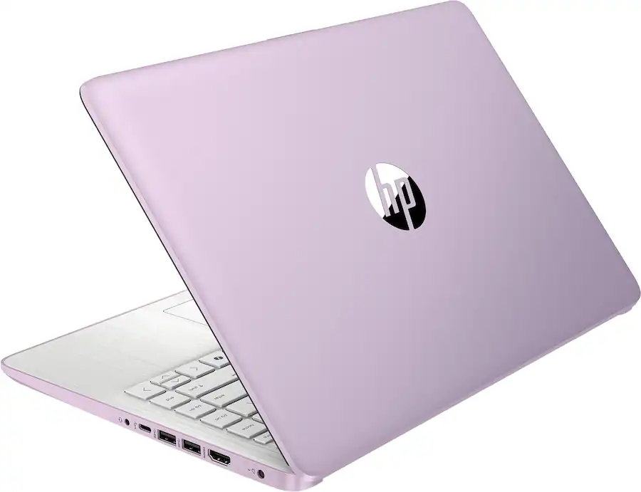 HP 14